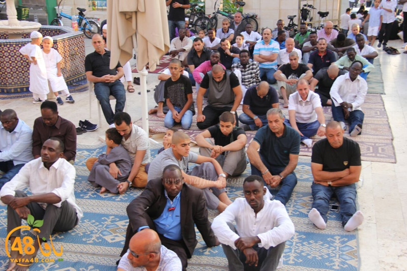 salat 3eid 7sanbek99q (45).jpg